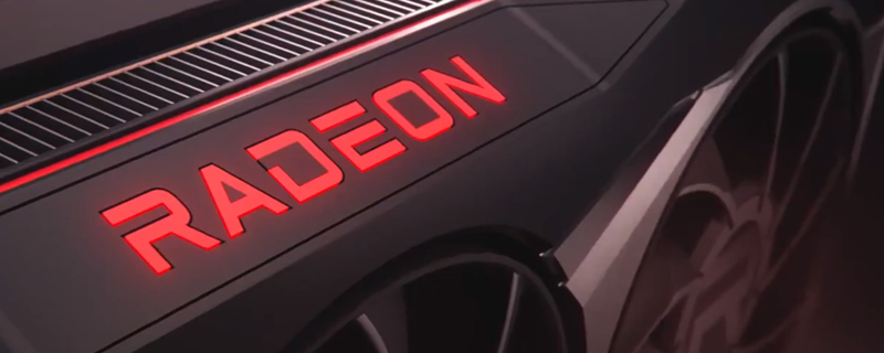 AMD delivers tonnes of new features with their Radeon Software