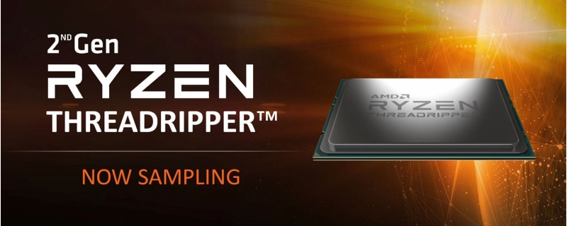 AMD details future 7nm CPU and GPU designs