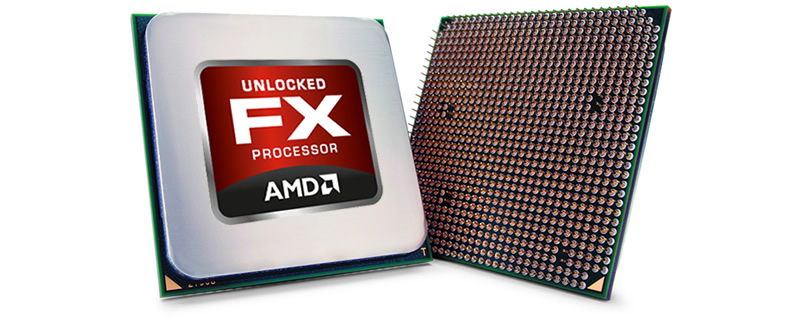 AMD Faces Lawsuit Over Definition of