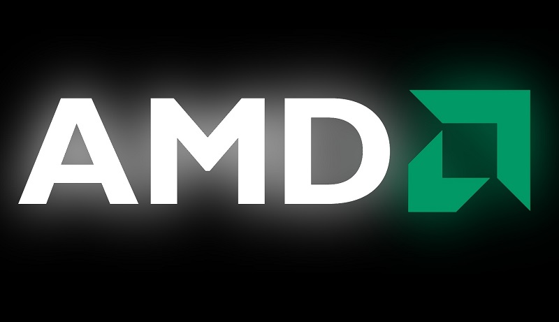 AMD has increased their R&D budget by almost 22% in the past year