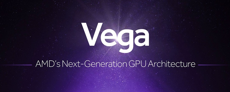 AMD has not announced all of Vega's architectural imporvements. 