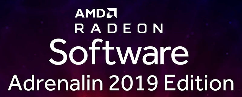 AMD Launches Radeon Software 19.3.2 for Sekiro: Shadows Die Twice