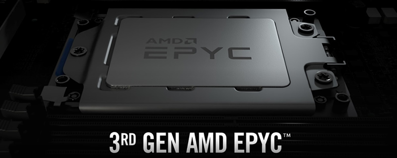 AMD plans to deliver Zen 3 in