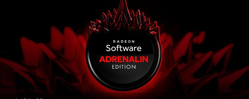 AMD preps for Watch Dogs Legion Dirt 5 DOOM and WOW with Radeon