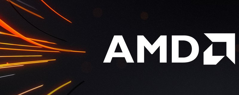 AMD Q1 Earnings Points Towards a Strong Q2 - Gross Margin Increases