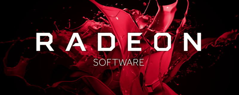 AMD Radeon Software Adrenalin 2019 Edition Details Leak Online - OC3D