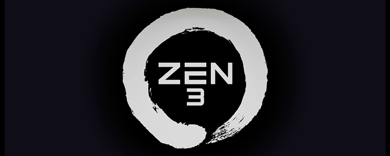 AMD reconfirms that Zen 3 is coming later this year