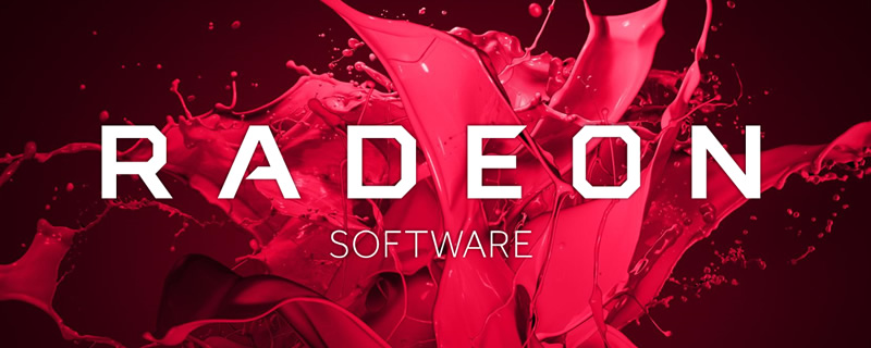 AMD release their Radeon Software Crimson 17.4.1 driver