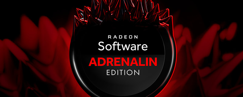 AMD releases Radeon Software Adrenalin 18.3.3 driver