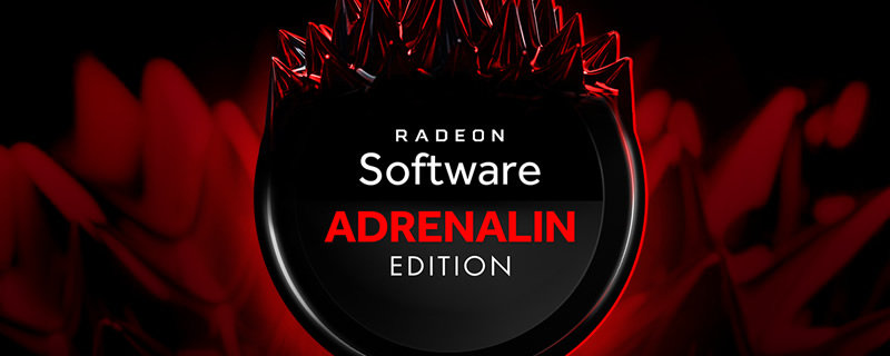 AMD Releases Their Radeon Software 18.11.1 Driver For Hitman 2 ...