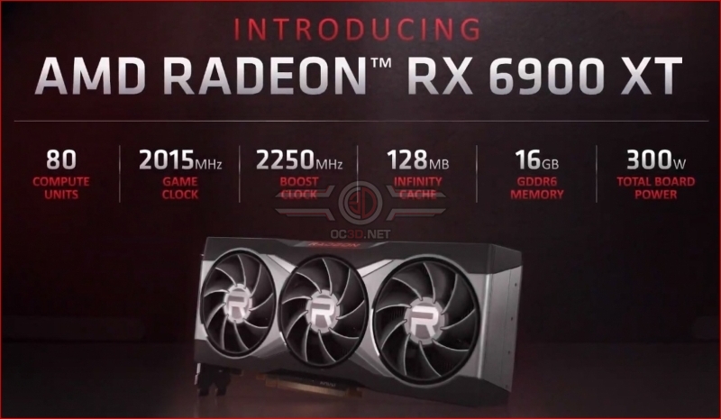 Rx 6000 amd discount price