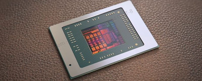 AMD reveals its Ryzen 5000G series of APUs Coming to the DIY