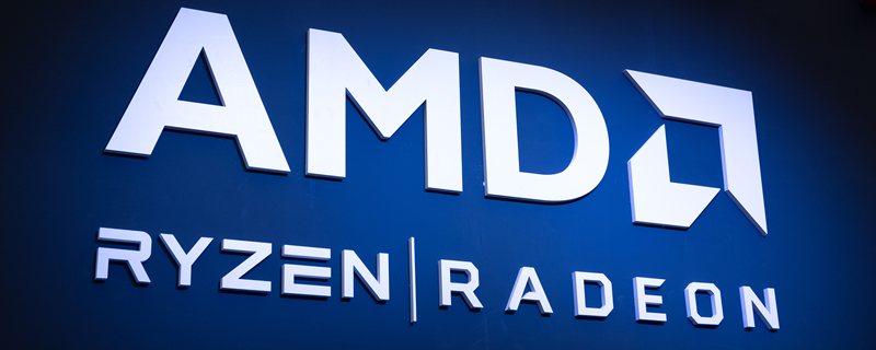 AMD reveals vulnerabilities in their Ryzen Master and Radeon Software