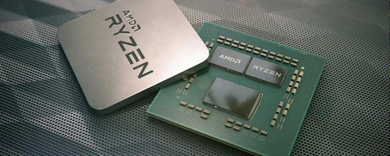 AMD Ryzen 3rd Gen Analysis Uncovers False Ryzen 3rd Gen Boost Claims - Der8auer