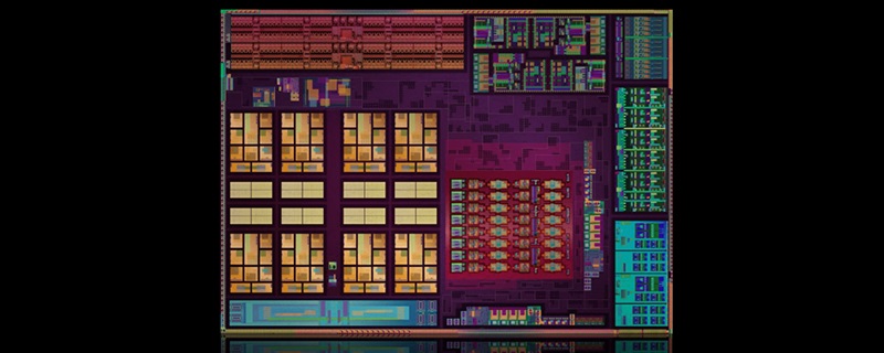 AMD Ryzen 5 5600U specs leak showcases significant performance