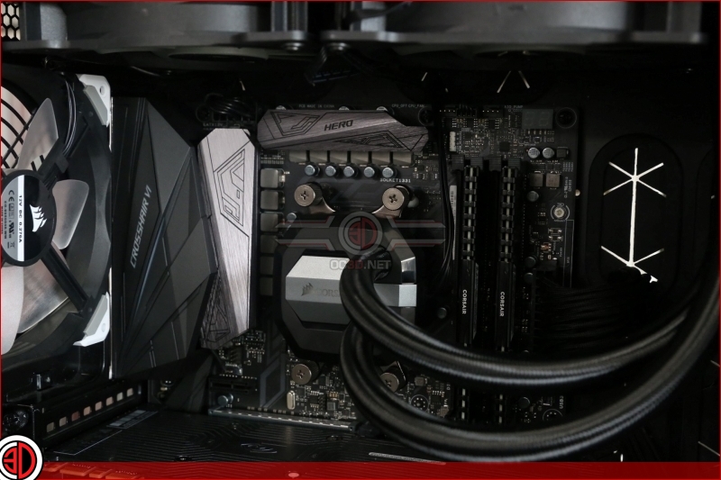 AMD Ryzen CPU Cooler Mega Test