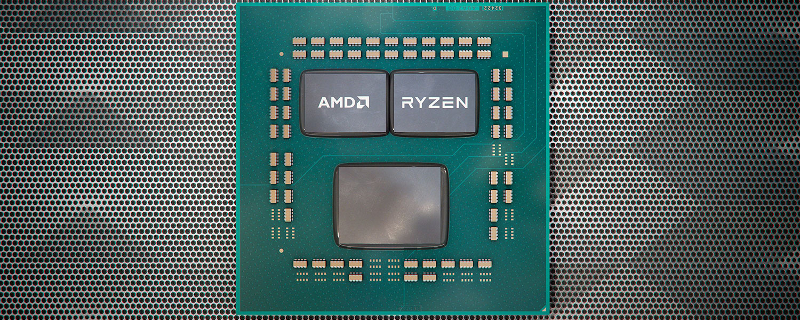 AMD Ryzen 7 3800X Benchmark Leaks