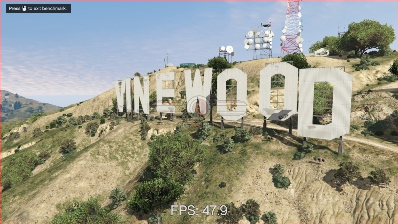 AMD Ryzen/Raven Ridge APU Gaming Review - OC3D