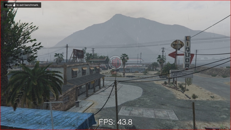 AMD Ryzen/Raven Ridge APU Gaming Review - OC3D