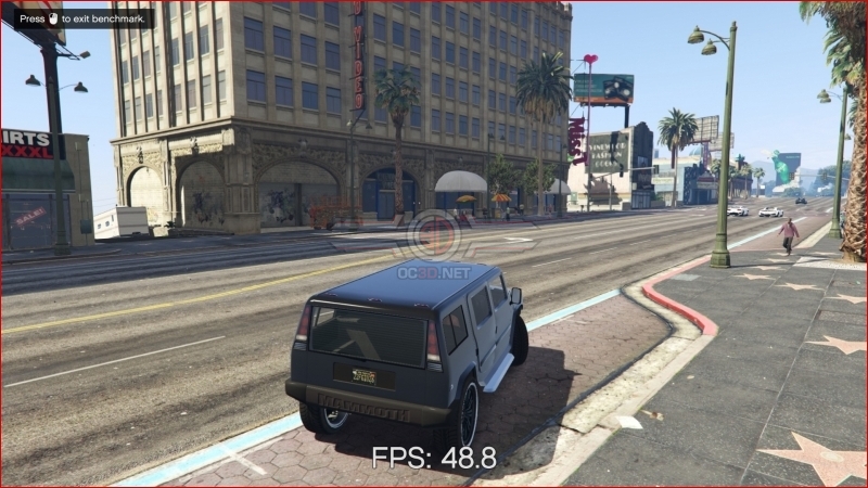 AMD Ryzen/Raven Ridge APU Gaming Review - OC3D