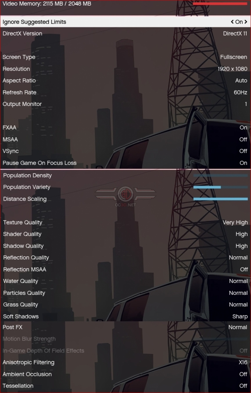 AMD Ryzen/Raven Ridge APU Gaming Review - OC3D