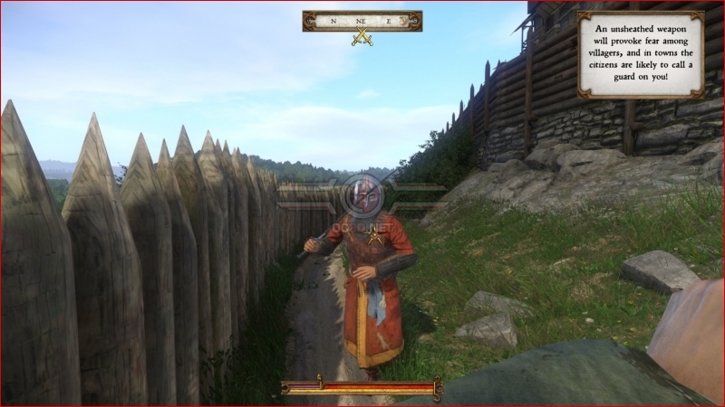 AMD Ryzen/Raven Ridge APU Gaming Review - OC3D