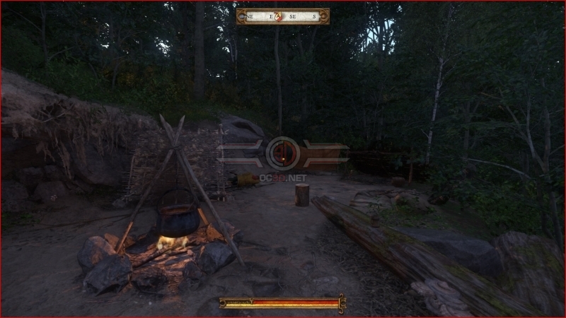 AMD Ryzen/Raven Ridge APU Gaming Review - OC3D