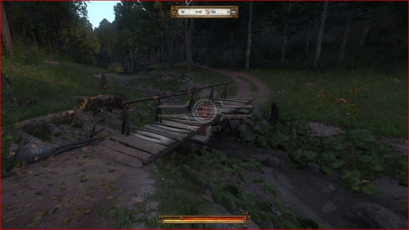 AMD Ryzen/Raven Ridge APU Gaming Review - OC3D