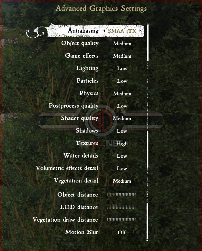 AMD Ryzen/Raven Ridge APU Gaming Review - OC3D