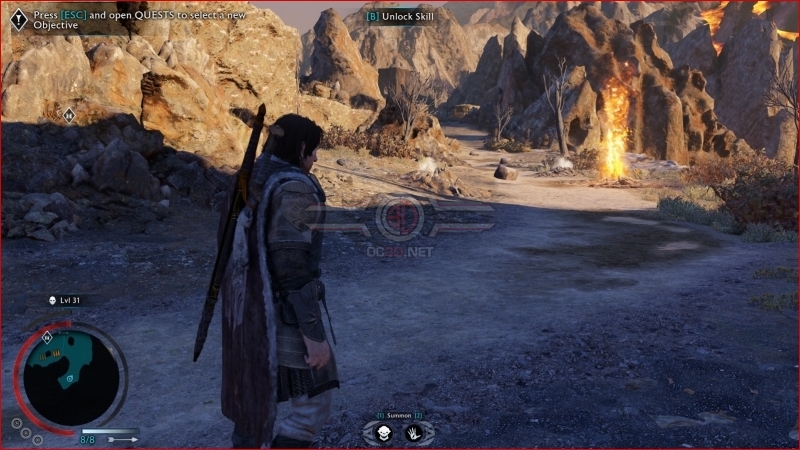 AMD Ryzen/Raven Ridge APU Gaming Review - OC3D