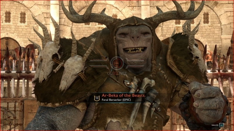 AMD Ryzen/Raven Ridge APU Gaming Review - OC3D