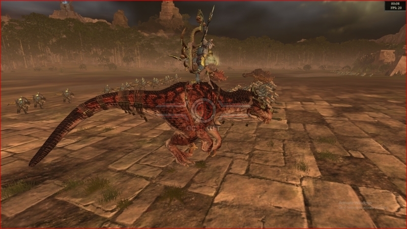 AMD Ryzen/Raven Ridge APU Gaming Review - OC3D