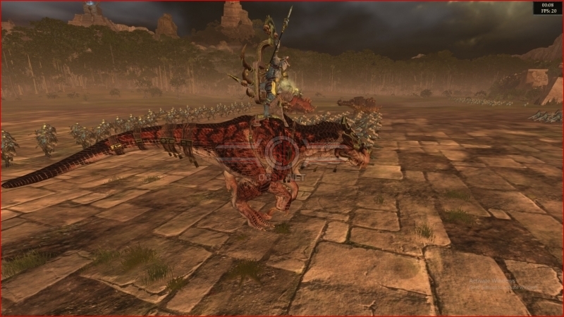 AMD Ryzen/Raven Ridge APU Gaming Review - OC3D