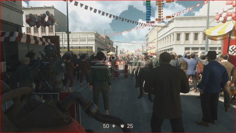 AMD Ryzen/Raven Ridge APU Gaming Review - OC3D