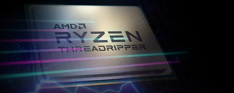 AMD Ryzen Threadripper 3990X 64 Core Monster Review