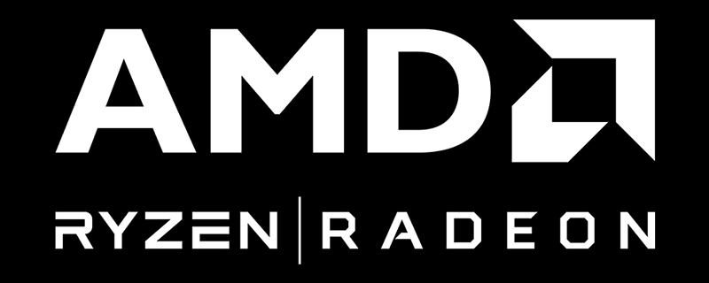 AMD sees huge gains as Valve implements Steam Hardware Survey fixes - OC3D