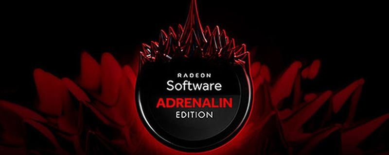 AMD staff hint at Radeon Software Adrenalin Edition driver release date
