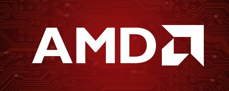 AMD to Launch Navi Graphics Cards at E3 - Rumour