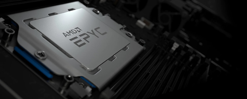 AMD will power the UK's ARCHER2 Supercomputer - A huge win for EPYC - OC3D