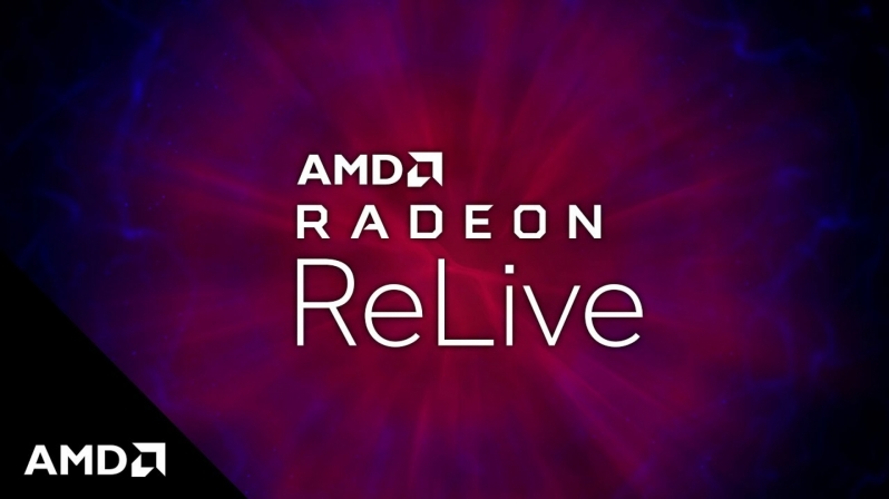 AMD's boosts F1 2019's performance with Radeon Software Adrenalin 19.6.3