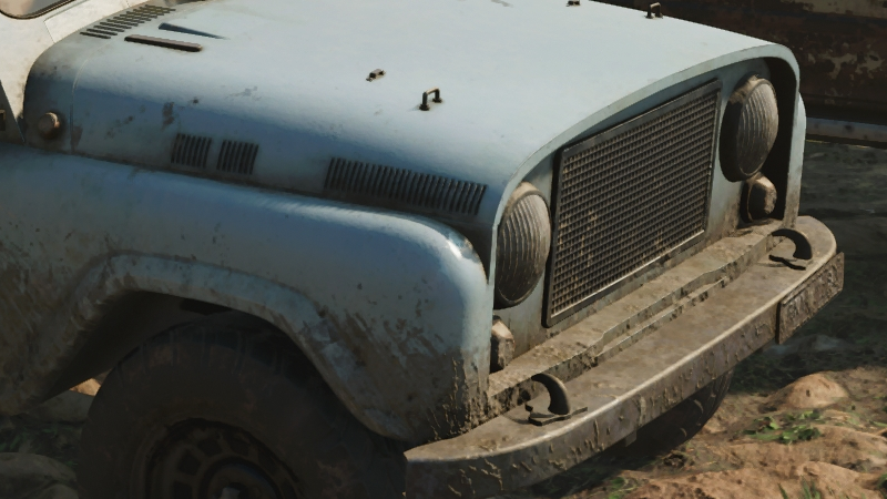 AMD's FidelityFX brings Shadow of the Tomb Raider's visuals to new heights - Tested