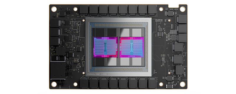 AMD's Instinct MI200 is a Gamechanger for AMD's HPC Accelerator Efforts
