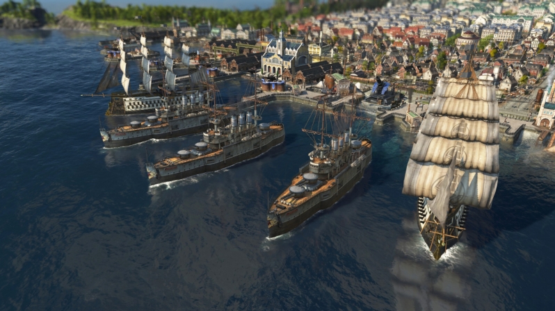 AMD's Latest Drivers Boasts up to 24% more performance in World War Z