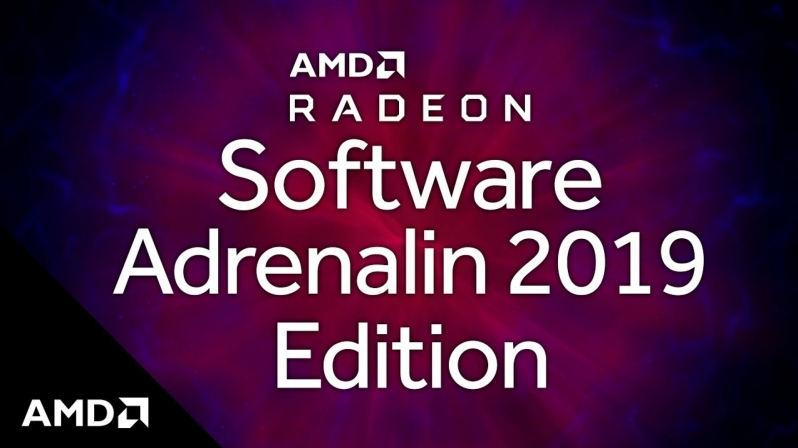 AMD's latest Radeon Driver delivers over 10% gains in Wolfenstein: Youngblood