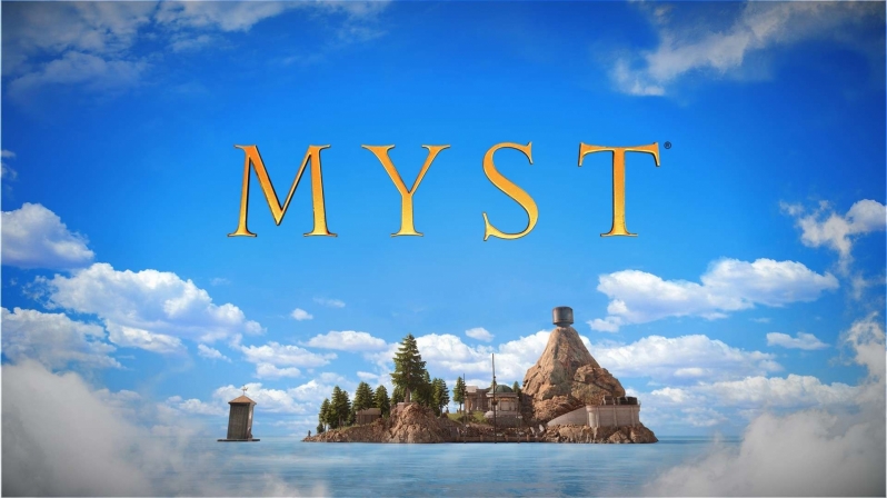 AMD’s launches their Radeon Software 21.8.2 driver for Myst and Aliens: Fireteam Elite