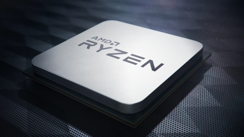 AMD's making steady gains in all areas of the x86 CPU market
