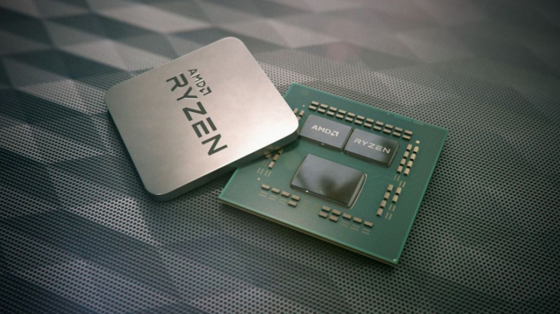 AMD's overreliance on TSMC is hampering the company's growth prospects