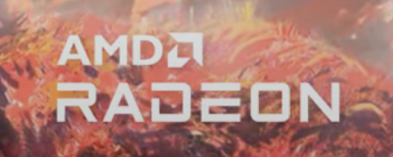 AMD's planning a Radeon Revamp?