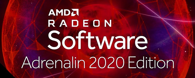 AMD's Radeon 20.9.1 driver is a big bug fixer - Includes 12 bug fixes