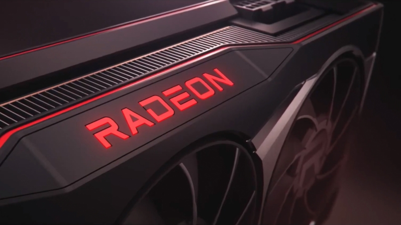 AMD's Radeon 21.2.1 driver delivers a significant boost to The Medium's framerates